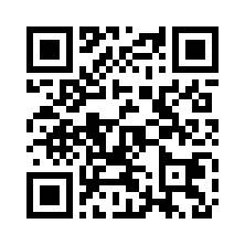 QR Code for 1GCT8hMWR6nbDSLSESq23SF16zxRfKpTXG