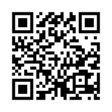 QR Code for 1GCTAhRYyz86JWoAWCYuCkrZBXpzrvmXqs