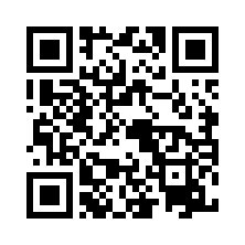 QR Code for 1GCTBW188twVBZeDhA1CqEzqUTGmCChMan