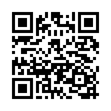 QR Code for 1GCTC6csuk1gF2f3SY884yTCPqb65fZUsd
