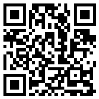 QR Code for 1GCTE9DXycFSfyPy4dcaEmmzWTDVtv2KdG
