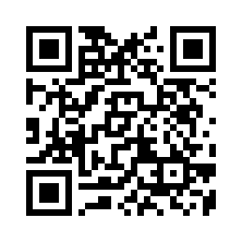 QR Code for 1GCTEorpps6WAiUTP2ZE3qPsP6m27nDWed