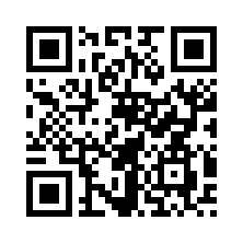 QR Code for 1GCTFqraZxH8iqbzSQWSWRWaQMkRVfFzd5