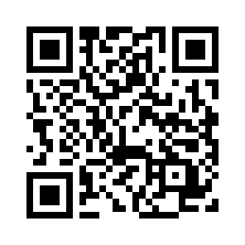 QR Code for 1GCTGERsVVM7Qwt2uVWVXmfABC3tvTdMtp