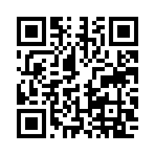 QR Code for 1GCTJQrf4tYYMpJC2Thx1GfFAhpkNrMV7f