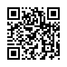 QR Code for 1GCTJfgiwEjdqzHc4F4WeTXe1Etft1XiSh
