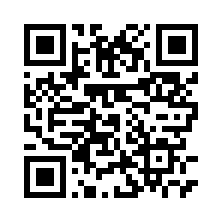 QR Code for 1GCTMFcgg8XGUsGb6AtGgTKbU8xPWod3kf
