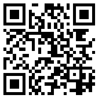 QR Code for 1GCTMy1NESbeAS7YEkVvPiZvba6nGAYz5D