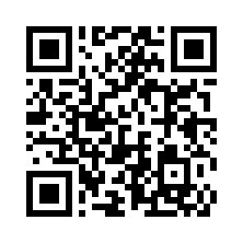 QR Code for 1GCTNrXSMd6RM4kWQhqKeeMfMCJigfQSA8