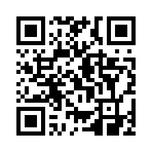 QR Code for 1GCTRd6SFs8QCV9LfzjdCf1bV7SmiWm9Xn