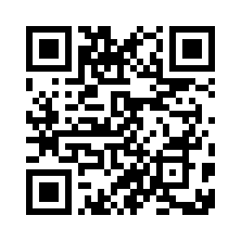 QR Code for 1GCTRg86BnGacncEJTqgNU87SpAdnPHAtY