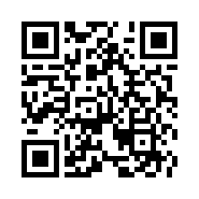 QR Code for 1GCTVa4TjoihAWhHWqb4dZZCRehoRcd169