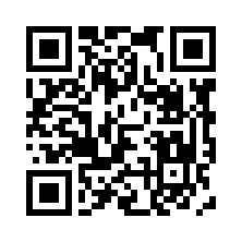 QR Code for 1GCTWJr7AbRm3edeLZzt1byrwWm9BV1dYF