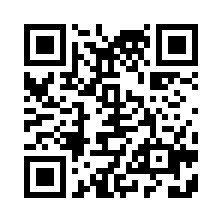 QR Code for 1GCTXwShCea43FYXcDePQW3oR6JF7Qevim