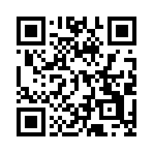 QR Code for 1GCTcL38MYAg3DegeKpQxJsA8JybipjW6R