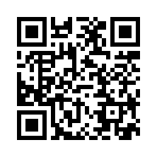QR Code for 1GCTduc6WyssvWKh9fcEUtnPAGARTvCTDh