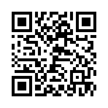 QR Code for 1GCTe99vkTDAtSmpKLybjfD1guDYB8JyXv