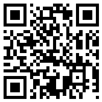 QR Code for 1GCTet3w9hcgbnaReJUUsXTHnSZc1n2Pp2