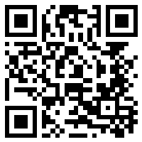 QR Code for 1GCTfwc6Q3QMYAJaLiERiwvPee3JirXwMN