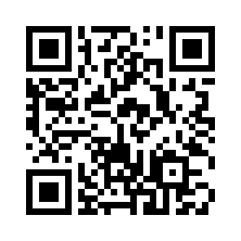 QR Code for 1GCTgCQmHdJq717qS73ViBCDR3L9ptcZW2