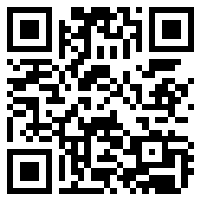 QR Code for 1GCTgXsQungRyvC8g8CXAvHxPyVybXLqZf