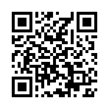QR Code for 1GCTmSEGWXHaHsWFNGic1NLpXJpbRsaBi8