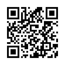 QR Code for 1GCTnK6tee4FxTqHvtoLseKgpFTP1xC1cb