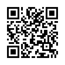 QR Code for 1GCToK7ws3jcAva7zfLfCMV2daEzeJLXJa