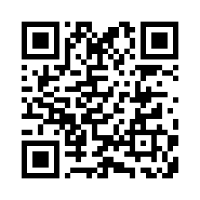 QR Code for 1GCTphLTTEDufqqts5yZ92F7bF6dULdggw