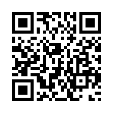 QR Code for 1GCTqETDTMPM1c7CHbQ4ttiDVFzZh9BDTa