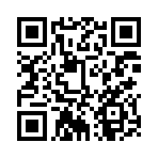 QR Code for 1GCTrqiRBJrMdR7fJ2AUKwptLMEXdYpRV2