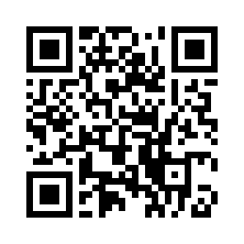 QR Code for 1GCTs4rkWnvy8duv31BobjVBcwSf8cSPPi