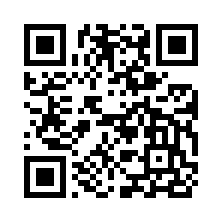 QR Code for 1GCTscYwBSKxe6nyCP1frWcQSXZvSwatU6