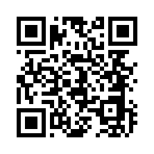 QR Code for 1GCTsuWQgFPu4kw3bbS3fGprzed3wDrWEC