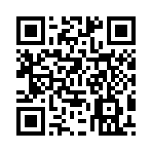 QR Code for 1GCTuZ2qBuTArYfXfUBRTaVuESJARPMPjh