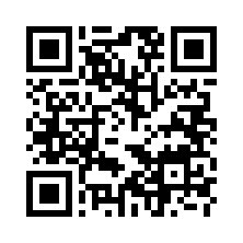 QR Code for 1GCTvZYqdy5SNbcvmRETSHENp7at7S5FSM