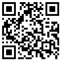 QR Code for 1GCTwFifxnqsY9Yem2maAsyApEQF4AitNW