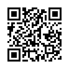 QR Code for 1GCU2FWjV9PHAnega4bT5XYrxN8y4CLrha