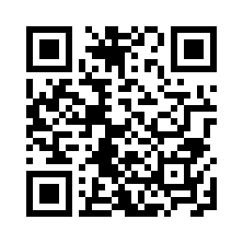 QR Code for 1GCU5MuMrEnqWHvchEh5yYXM8qwwaouBDn