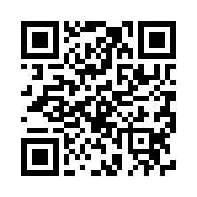 QR Code for 1GCU6HowVZLSFTFX5V6kyVgZLuaDUaXdcY