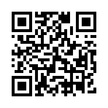QR Code for 1GCU7CvXi9YAeBsaopDMjrojR1VTM8om7h
