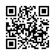 QR Code for 1GCUBTa1PBdNTfuiB2ek2R8LJ7nmcPMN2a