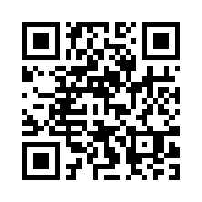 QR Code for 1GCUC45ewjrVDxGGZvyLRojGCLKMBErywG