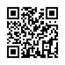 QR Code for 1GCUCa2ethnypaXccWTGJ5SvimxdsHqYqL