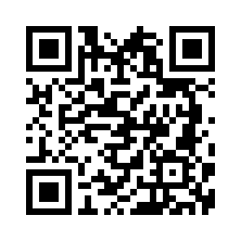 QR Code for 1GCUCaXRnfMwsVLJ63GQnMzADGFz37Ewh3