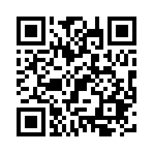 QR Code for 1GCUDP6UancBNUvmvUSxWWsdaNuadhMkAx