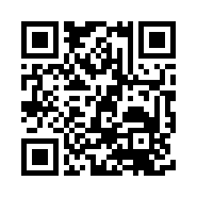 QR Code for 1GCUDPrufrVCuZv6mwpuve1SSMcJMvrrw7