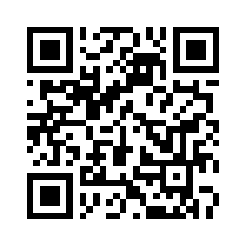 QR Code for 1GCUDijhpcGywjroweYWipFWwFguBswpGF