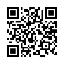 QR Code for 1GCUF7MfruL4AY5XTosdv9pNouBAeJHn8X