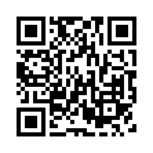 QR Code for 1GCUGFwHL4YTQFz9BtEdkb86R54uhUFPFc